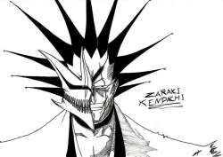 Kenpachi-bleach-guys-9217418-800-569.jpg