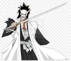 kisspng-kenpachi-zaraki-ichigo-kurosaki-byakuya-kuchiki-re-[...].jpg