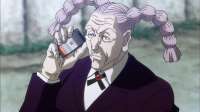 Hunter x Hunter - 142 [Anything-group].mkvsnapshot07.48[201[...].jpg
