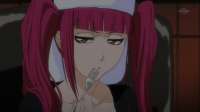 BLEACH348[1280x720x264][Ancord].mkvsnapshot13.34[2016.05.05[...].jpg