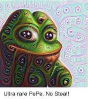 ultra-rare-pepe-no-steal-38145010.png