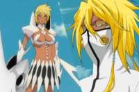 Bleach-Tier-Harribel-450x300.jpg