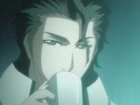 Aizentea2.jpg