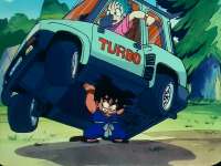 Dragon Ball HD 001.mkvsnapshot07.43[2016.11.2300.26.14].jpg