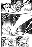 RUSBpbleach-ch27809rus.jpg