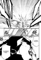 RUSBpbleach-ch27808rus.jpg