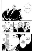 DBPBleachvol21ch180030.png