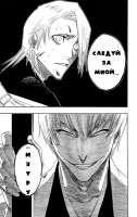 RUSBpbleach-vol15-ch127-19.png