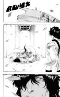 RUSBPbleach-vol12-ch105-16.png