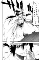 DBPBleachvol18ch1570168.png