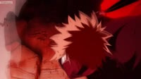 3c0c014fd305e80a9b4f5bc157304d2b.webm