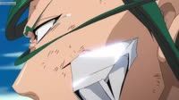 1b8121eefd49e5f5ac191534fa2edbc0.webm