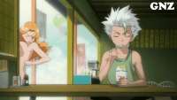 rangiku.gif