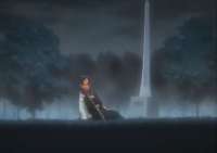 ichiruki.png