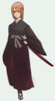 commissionshinigamiyuzubydedmerathd16di61-fullview.jpg