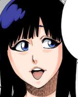 544Giselleprofile.png