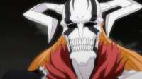 BLEACH-271[1280x720x264][Ancord].mp4snapshot21.19[2016.05.0[...].jpg