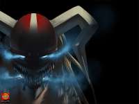 Hollow.Ichigo.full.1060655.jpg