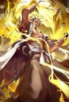Zaraki.Kenpachi.full.327874.jpg