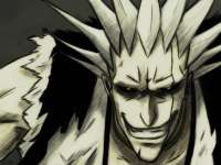 Zaraki.Kenpachi.full.73916.jpg