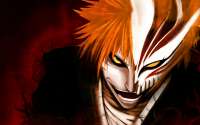 BLEACH.full.803972.jpg
