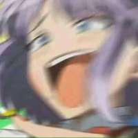 15517226439550.jpg