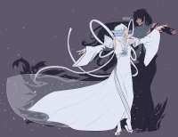 IchiRuki.full.2142793.png