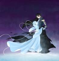 IchiRuki.full.2041287.jpg