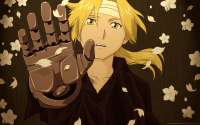 FMA-Edward-Elric-Arm-HD.jpg