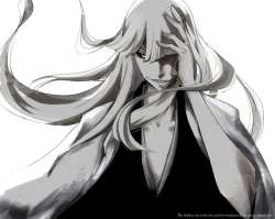 Hirako.Shinji.full.622737.jpg