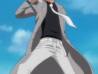 Hirako.webm
