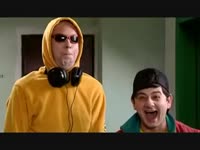 15671162388390.webm