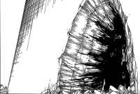 bleach-50220.jpg