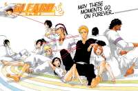 Live-Action-Bleach-2.jpg