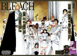 bleachch640p002-003.jpg
