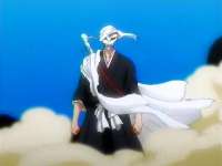 Bleach019.mp4snapshot19.24[2016.04.1802.38.31].jpg