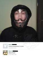 13545072531624.jpeg