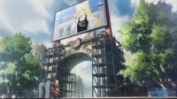 BURN THE WITCH PV.mp4