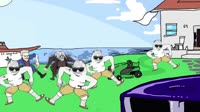234576432rfghhjj.mp4