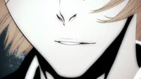 ブリーチ2.webm