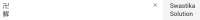 2020-03-2219-04-29.png