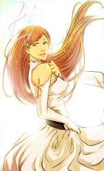 Inoue.Orihime.full.343645.jpg