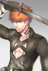 Kurosaki.Ichigo.full.1812695.jpg