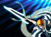 anime-bleach-ichigo-kurosaki-1055431.jpg