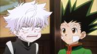 Hunter x Hunter - 25 [Anything-group].mkvsnapshot12.53[2016[...].jpg