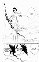 bleach-vol11-ch091-14.png