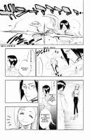 bleach-vol11-ch092-09.png