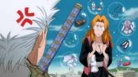 Bleach-220[RUSJAP][1280x720h264][Ancord&Noir].mkvsnapshot18[...].jpg