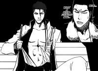 Aizen-Yaranaika.png