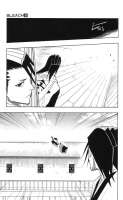 bleach065-13.jpg